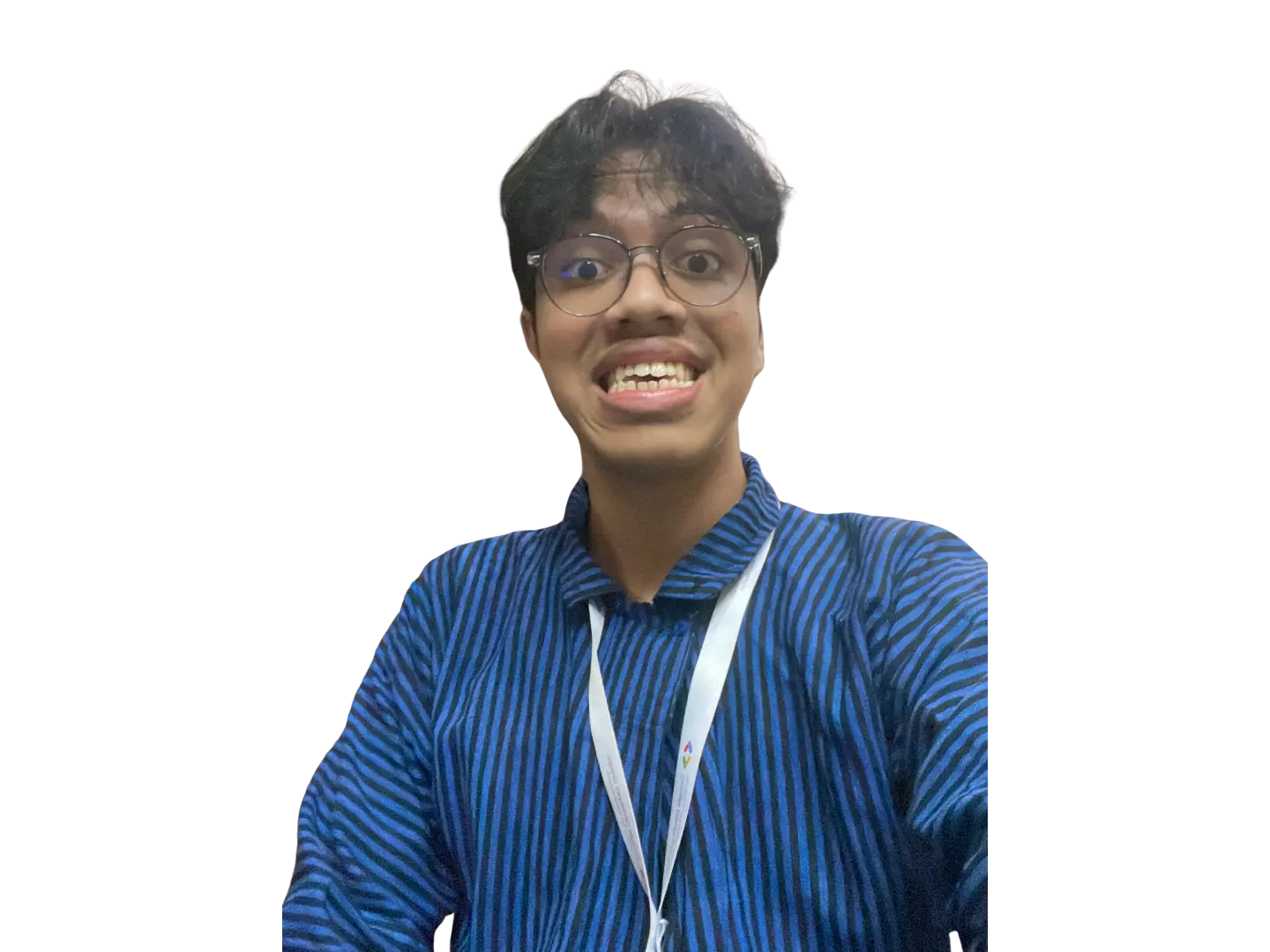Muhammad Maulana Firdaussyah